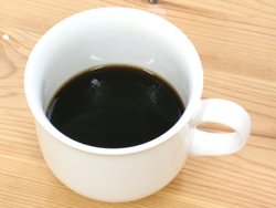 そのまま、又は少し薄めてお飲み下さい。