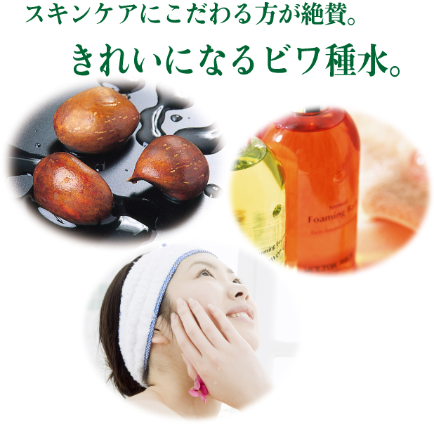 �ӥ�泌������