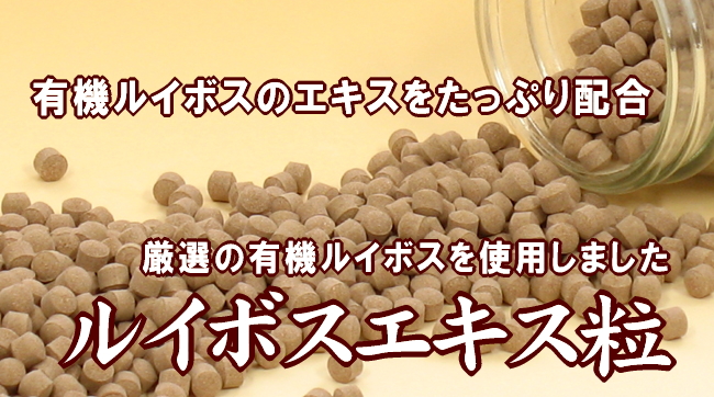 �륤�ܥ�������γ