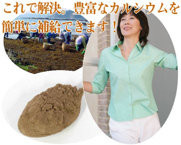 ¥Ò¥¸¥Ê´Ëö