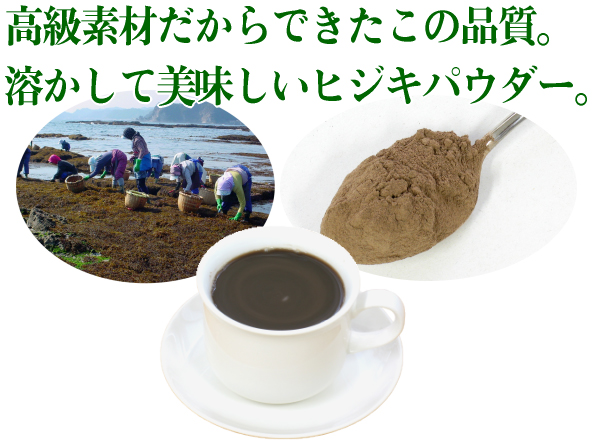 °û¤à¥Ò¥¸¥