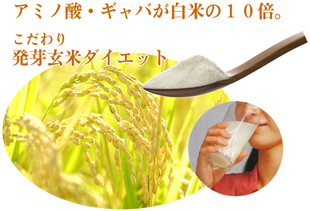 ȯ�긼�ƥ������å�