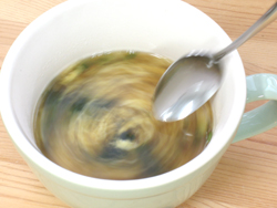 �褯���������ޤ���