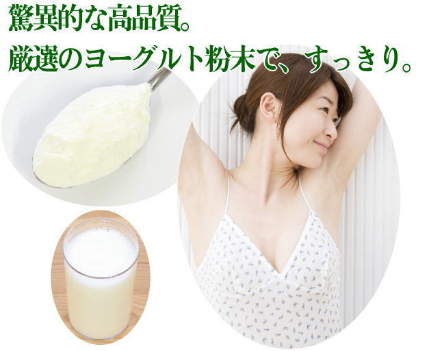 ʴ���衼�����