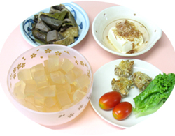 �翩������˴�ŷ�򤪿��ٲ�������