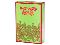 ���饸��������