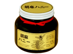 ����ϥˡ������ӥ�