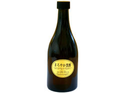 �ޤ��䤫����