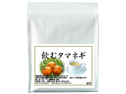 ���ॿ�ޥͥ�