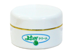�ޥ�������Ϥ