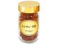 �쥷����ŵ�