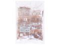 �ޥ��������󥫥åף�������