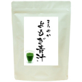 �ޤ��䤫��⤮�Ľ�